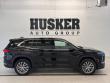 2025 Buick Enclave Preferred SUV