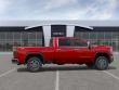 2026 GMC Sierra 2500 HD SLT Truck