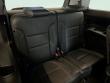 2018 GMC Acadia SLT-1 SUV
