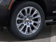 2026 GMC Yukon Denali SUV