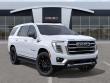 2026 GMC Yukon Elevation SUV