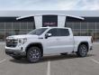 2026 GMC Sierra 1500 SLT Truck