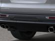 2027 GMC Acadia AT4 SUV