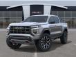 2026 GMC Canyon AT4 Truck