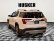 2023 GMC Acadia SLE SUV