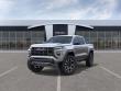 2026 GMC Canyon AT4 Truck