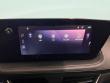 2025 Buick Encore GX Preferred SUV