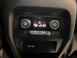 2025 Buick Enclave Preferred SUV