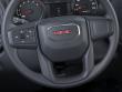 2026 GMC Sierra 2500 HD Pro Truck