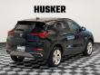 2025 Buick Encore GX Preferred SUV