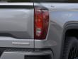 2026 GMC Sierra 1500 Elevation Truck