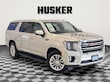  GMC Yukon XL