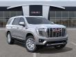 2026 GMC Yukon Denali SUV