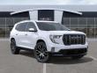 2026 GMC Acadia Denali Ultimate SUV
