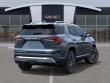 2026 GMC Terrain Denali SUV