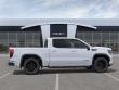 2026 GMC Sierra 1500 Elevation Truck
