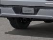 2026 GMC Sierra 1500 Elevation Truck