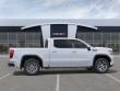 2026 GMC Sierra 1500 Denali Truck