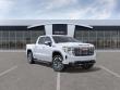 2026 GMC Sierra 1500 Denali Truck