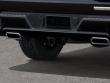 2026 GMC Sierra 1500 Elevation Truck