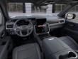 2026 GMC Yukon XL Denali SUV