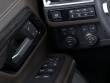 2026 GMC Yukon XL Denali Ultimate SUV