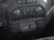2026 GMC Sierra 1500 Pro Truck