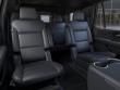 2026 GMC Yukon Denali SUV