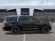 2026 GMC Yukon Elevation SUV