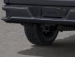 2026 GMC Sierra 2500 HD AT4 Truck