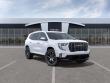 2026 GMC Acadia Denali Ultimate SUV