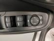 2025 Buick Encore GX Preferred SUV
