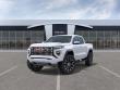 2026 GMC Canyon Denali Truck
