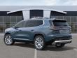 2026 GMC Acadia Denali SUV