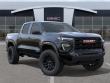2026 GMC Canyon Elevation Truck