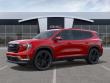2026 GMC Acadia Elevation SUV