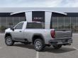 2026 GMC Sierra 2500 HD Pro Truck