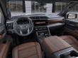 2026 GMC Sierra 1500 Denali Ultimate Truck