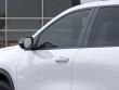 2027 GMC Acadia Elevation SUV