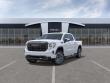 2026 GMC Sierra 1500 Denali Ultimate Truck