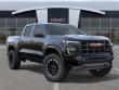 2026 GMC Canyon AT4 Truck