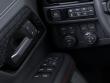 2026 GMC Yukon AT4 Ultimate SUV