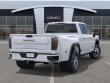 2026 GMC Sierra 3500 HD Denali DRW Truck