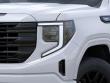 2026 GMC Sierra 1500 Elevation Truck