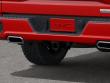 2026 GMC Sierra 1500 Elevation Truck