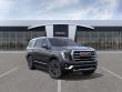 2026 GMC Yukon Elevation SUV