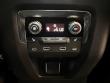 2025 GMC Yukon Elevation SUV