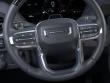 2026 GMC Yukon XL Denali SUV