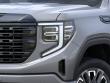 2026 GMC Sierra 1500 Denali Ultimate Truck