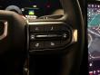 2025 GMC Yukon Elevation SUV